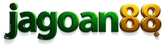 jagoan88