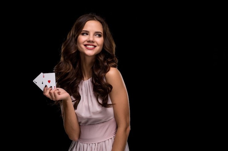 Tangkapan layar aplikasi jagoan88 menampilkan pertandingan Liga 1 dan live casino