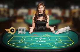 Dasbor permainan multi-olahraga jagoan88 menampilkan pasar live