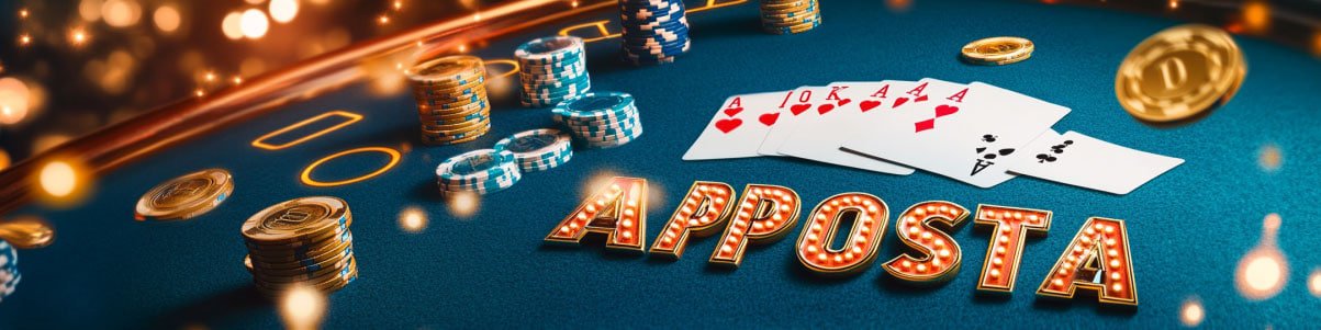 Akses jagoan88 dari perangkat mobile Android